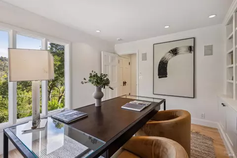 125 Summit Ave, Mill Valley, CA 94941 photo 23