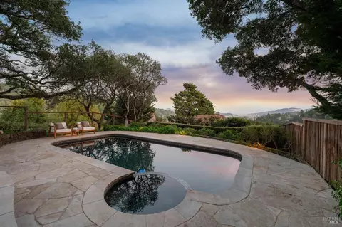 125 Summit Ave, Mill Valley, CA 94941 photo 63