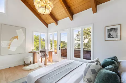 125 Summit Ave, Mill Valley, CA 94941 photo 32