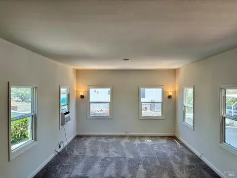 41 Goya Dr, Fairfield, CA 94534 photo 10
