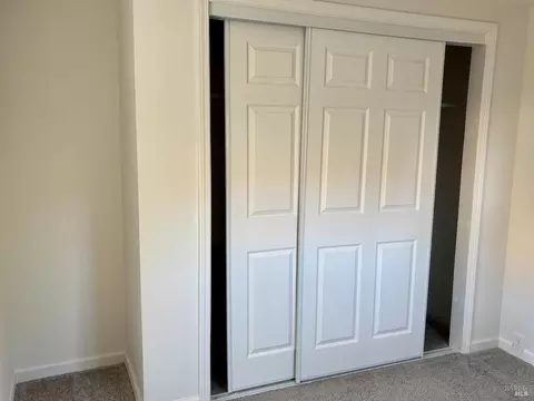 41 Goya Dr, Fairfield, CA 94534 photo 15