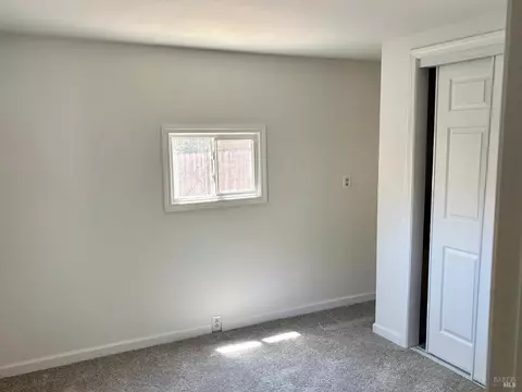 41 Goya Dr, Fairfield, CA 94534 photo 13