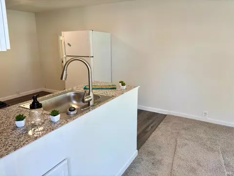 41 Goya Dr, Fairfield, CA 94534 photo 9