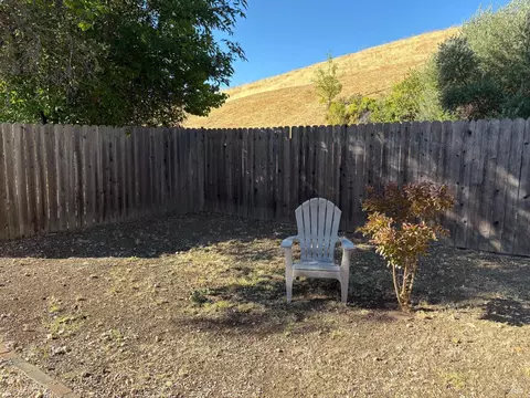 41 Goya Dr, Fairfield, CA 94534 photo 20