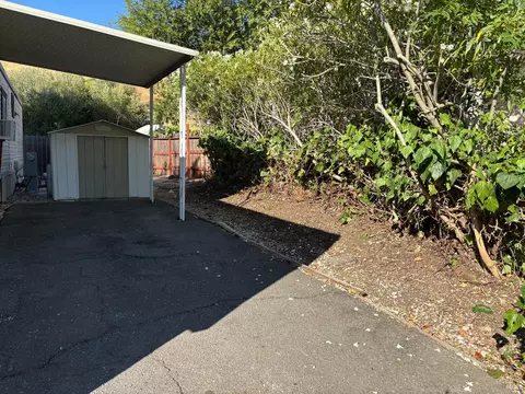 41 Goya Dr, Fairfield, CA 94534 photo 22