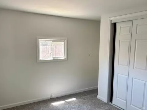 41 Goya Dr, Fairfield, CA 94534 photo 14