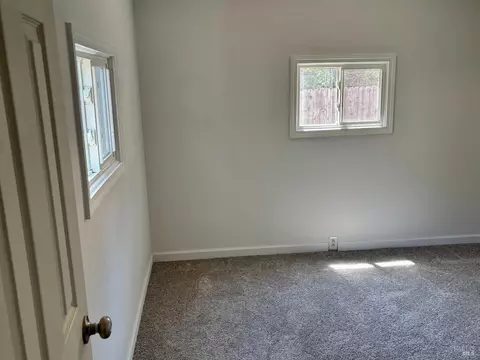 41 Goya Dr, Fairfield, CA 94534 photo 12