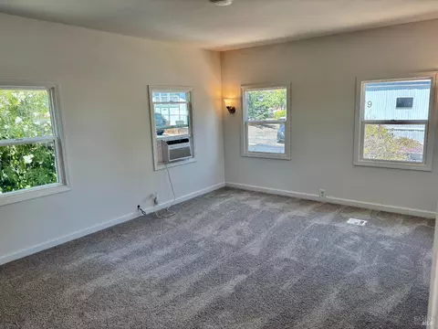 41 Goya Dr, Fairfield, CA 94534 photo 11