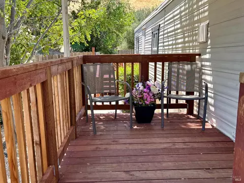 41 Goya Dr, Fairfield, CA 94534 photo 3