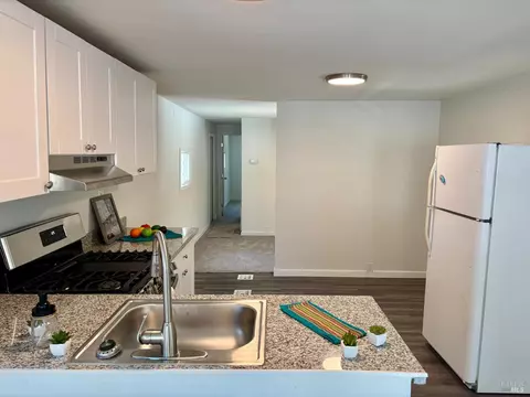 41 Goya Dr, Fairfield, CA 94534 photo 8