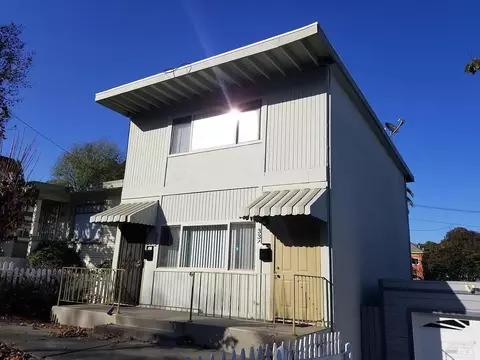 332-334 Kentucky St, Vallejo, CA 94590