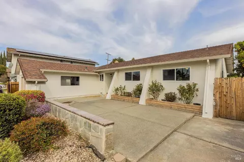2202 Cunningham Dr, Fairfield, CA 94533 photo 4
