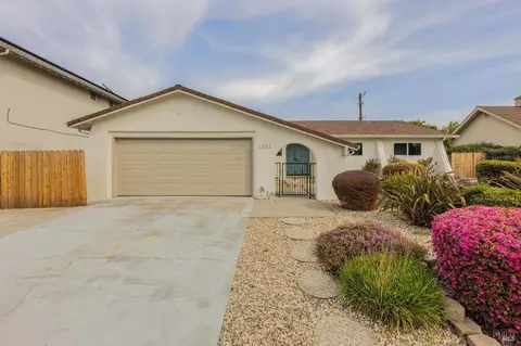 2202 Cunningham Dr, Fairfield, CA 94533 photo 34