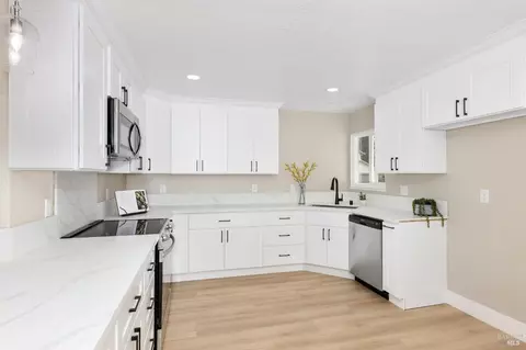 2202 Cunningham Dr, Fairfield, CA 94533 photo 13