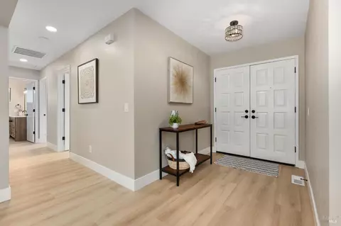 2202 Cunningham Dr, Fairfield, CA 94533 photo 9