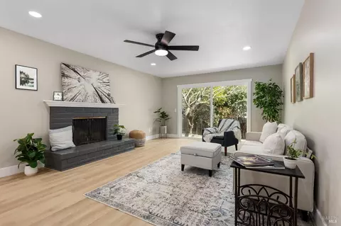 2202 Cunningham Dr, Fairfield, CA 94533 photo 11