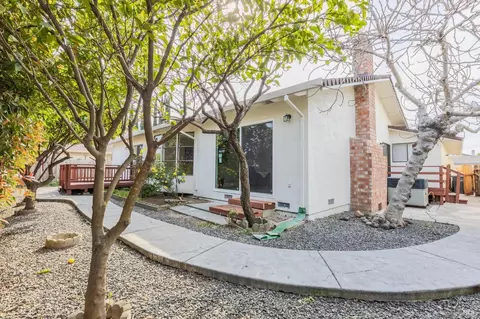 2202 Cunningham Dr, Fairfield, CA 94533 photo 32