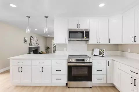 2202 Cunningham Dr, Fairfield, CA 94533 photo 15