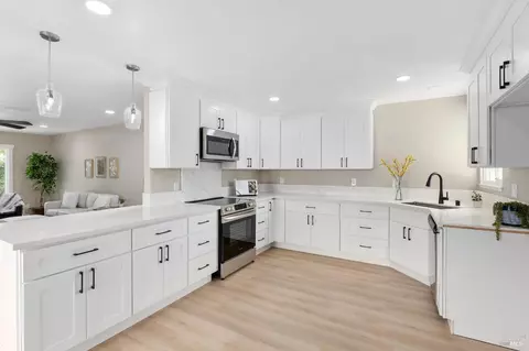 2202 Cunningham Dr, Fairfield, CA 94533 photo 14