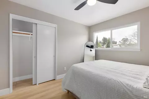 2202 Cunningham Dr, Fairfield, CA 94533 photo 20