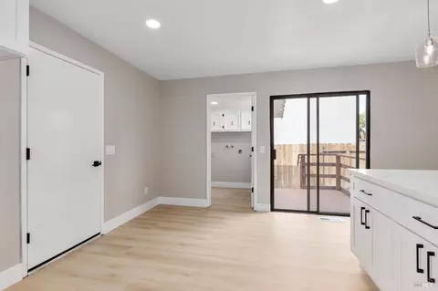 2202 Cunningham Dr, Fairfield, CA 94533 photo 16