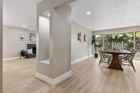 2202 Cunningham Dr, Fairfield, CA 94533 photo 10
