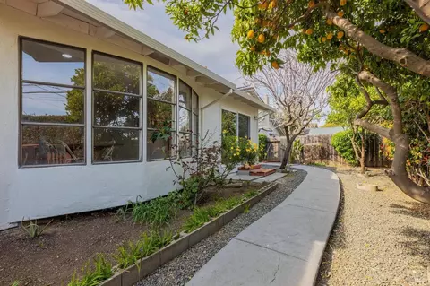 2202 Cunningham Dr, Fairfield, CA 94533 photo 31