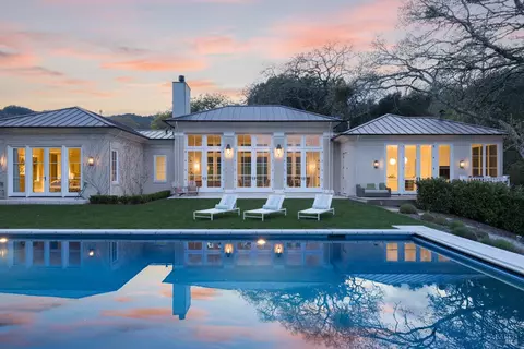 1974 Sobre Vista Rd, Sonoma, CA 95476