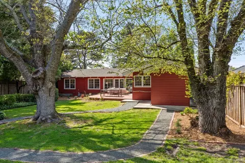 834 Donner Ave, Sonoma, CA 95476 photo 31