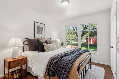834 Donner Ave, Sonoma, CA 95476 photo 25