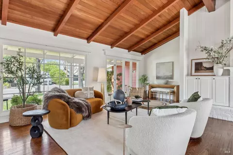 834 Donner Ave, Sonoma, CA 95476 photo 8