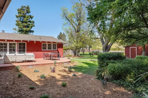 834 Donner Ave, Sonoma, CA 95476 photo 30