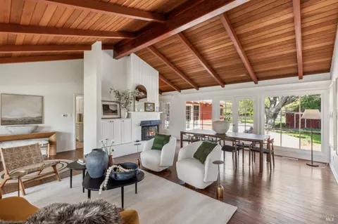 834 Donner Ave, Sonoma, CA 95476 photo 9