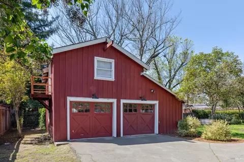 834 Donner Ave, Sonoma, CA 95476 photo 32