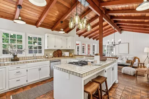 834 Donner Ave, Sonoma, CA 95476 photo 4