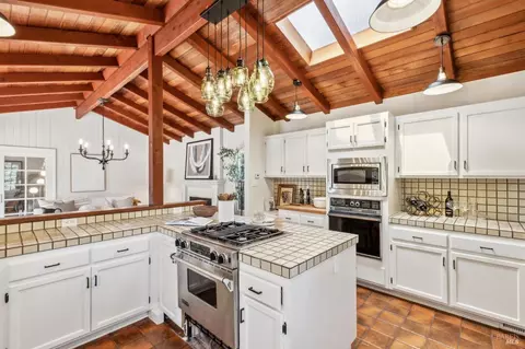 834 Donner Ave, Sonoma, CA 95476 photo 20