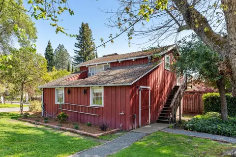 834 Donner Ave, Sonoma, CA 95476 photo 2