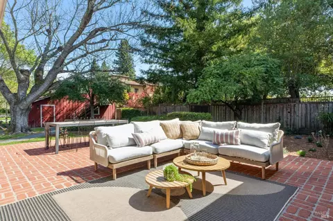 834 Donner Ave, Sonoma, CA 95476 photo 28