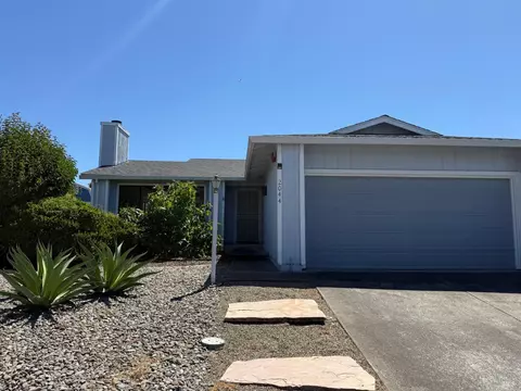 2044 Wildwood Ct, Napa, CA 94559