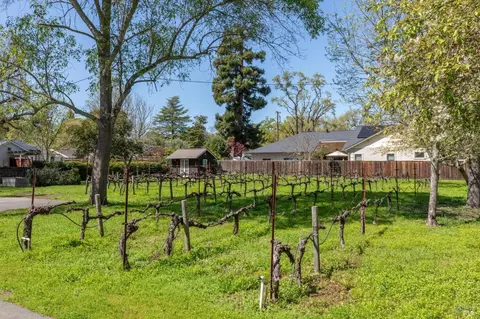 0 3rd St E, Sonoma, CA 95476 photo 4