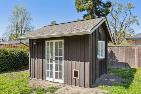 0 3rd St E, Sonoma, CA 95476 photo 5
