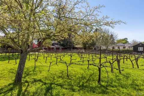 0 3rd St E, Sonoma, CA 95476