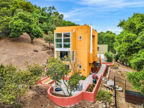 116 Tartan Way, Fairfield, CA 94534