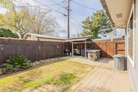 389 Elder St, Vacaville, CA 95688 photo 29
