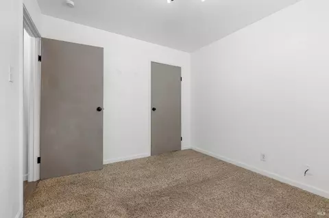 389 Elder St, Vacaville, CA 95688 photo 23