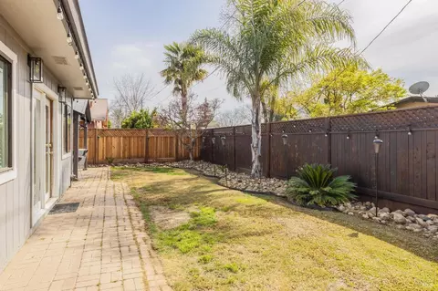 389 Elder St, Vacaville, CA 95688 photo 34