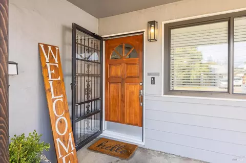 389 Elder St, Vacaville, CA 95688 photo 6