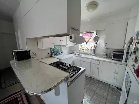 690 5th St, Richmond, CA 94801 photo 6
