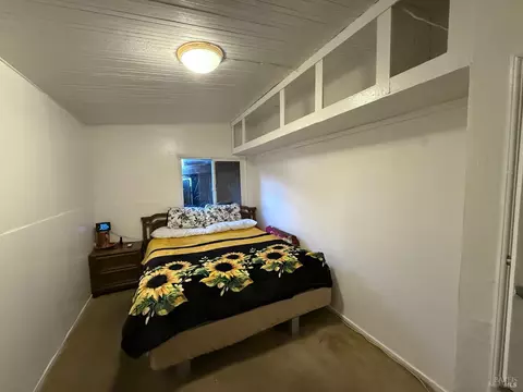 690 5th St, Richmond, CA 94801 photo 11