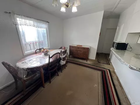 690 5th St, Richmond, CA 94801 photo 5